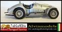 Abarth Cisitalia 204A - Alvinmodels 1.43 (11)